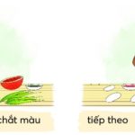 Viết 4-5 câu về việc nặn tò he của bác Huấn lớp 2 hay nhất (14 Mẫu)