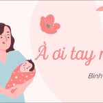 Viết đoạn văn ghi lại cảm nghĩ về bài thơ lục bát À ơi tay mẹ lớp 6 hay nhất (12 Mẫu)