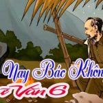 Viết đoạn văn nêu cảm nghĩ về bài thơ Đêm nay Bác không ngủ lớp 6 (19 Mẫu)