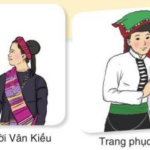 Viết đoạn văn về trang phục của một dân tộc mà em biết lớp 3 hay nhất (12 Mẫu)