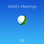 Webex Meetings: Cách cài đặt, tạo phòng và Join phòng học miễn phí