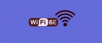 WiFi 6E là gì? WiFi 6E có gì khác so với WiFi 6?