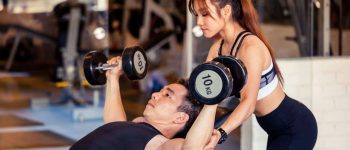 [Work Out Là Gì?] Ý Nghĩa Và Cách Sử Dụng Từ Work Out Trong Tiếng Anh