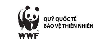 WWF là viết tắt của từ gì? Mục đích và hoạt động của WWF