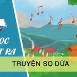 Ý nghĩa, bài học rút ra từ truyện Sọ Dừa