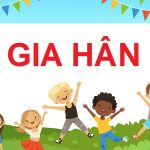 Ý nghĩa tên Gia Hân là gì, vận mệnh, tình duyên có suôn sẻ?