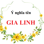 Ý nghĩa tên Gia Linh cần biết nếu muốn đặt nên này cho con gái