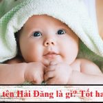 Ý nghĩa tên Hải Đăng là gì? Xem vận mệnh cho tên Hải Đăng