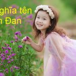 Ý nghĩa tên Linh Đan là gì, tính cách vận mệnh có tốt không?