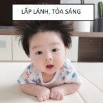 Ý nghĩa tên Quang? Gợi ý các tên Quang hay cho bé trai miễn chê