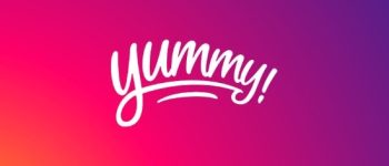 Yummy là gì? Cách sử dụng từ Yummy và ý nghĩa của nó