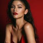 Zendaya là ai? Thông tin tiểu sử của nữ diễn viên