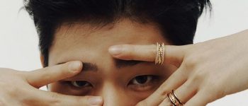 Zico là ai? tiểu sử, sự nghiệp, đời tư và tình cảm nam rapper